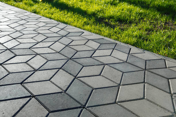  Dewey, OK Driveway Pavers Pros