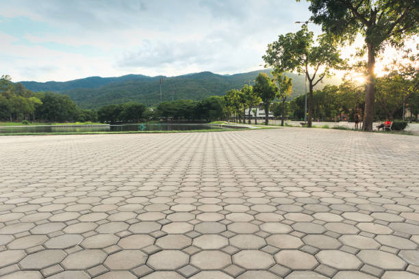 Best Affordable Driveway Pavers  in Dewey, OK
